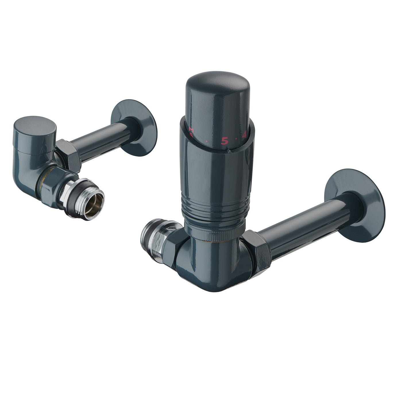 03_130mm-Pipe-Sleeving-_-Metal-Collar-Set-for-Radiator-Valve-Pipework_-Anthracite