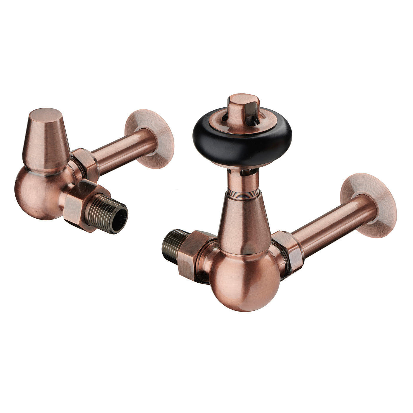 03_130mm-Pipe-Sleeving-_-Metal-Collar-Set-for-Radiator-Valve-Pipework_-Antique-Copper