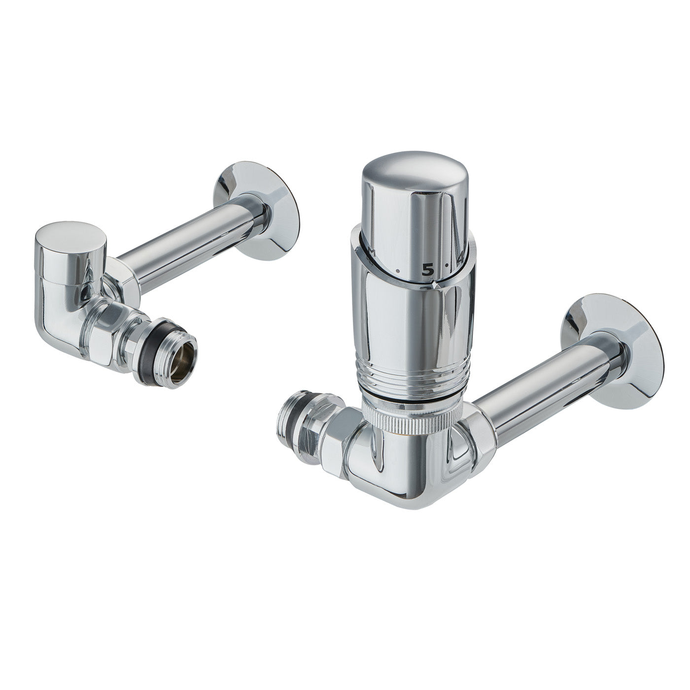 03_130mm-Pipe-Sleeving-_-Metal-Collar-Set-for-Radiator-Valve-Pipework_-Chrome