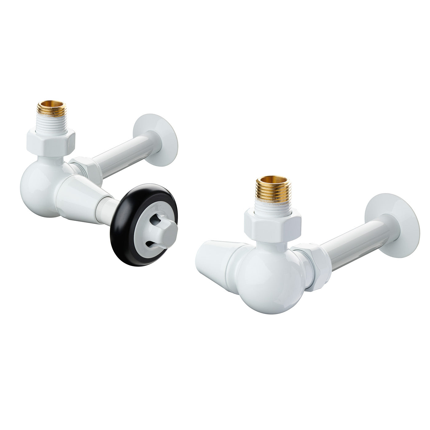 03_130mm-Pipe-Sleeving-_-Metal-Collar-Set-for-Radiator-Valve-Pipework_-White