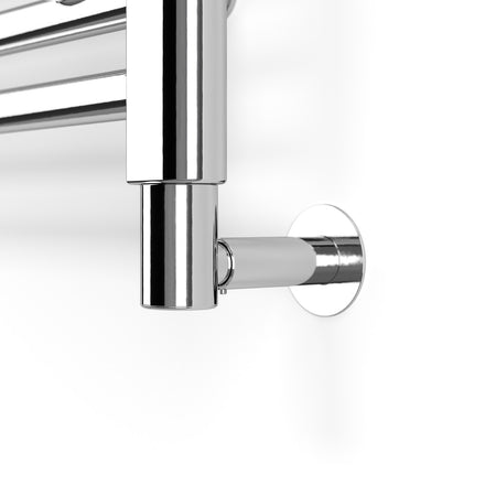 03_Cable-Masking-Cover--for-Terma-Elements_-SIM_-SIS_-Long-120mm-Pipe_-Chrome