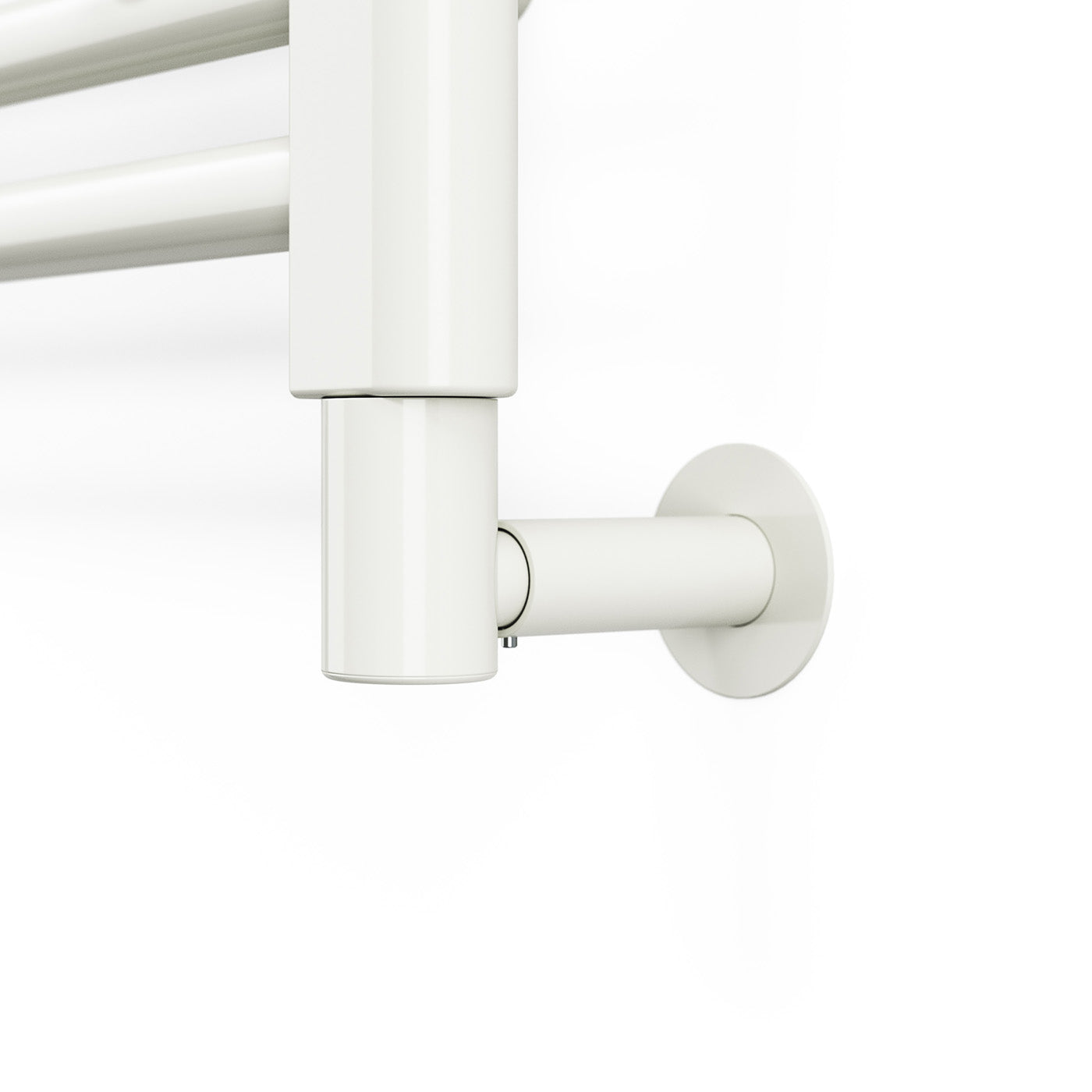 03_Cable-Masking-Cover--for-Terma-Elements_-SIM_-SIS_-Long-120mm-Pipe_-White
