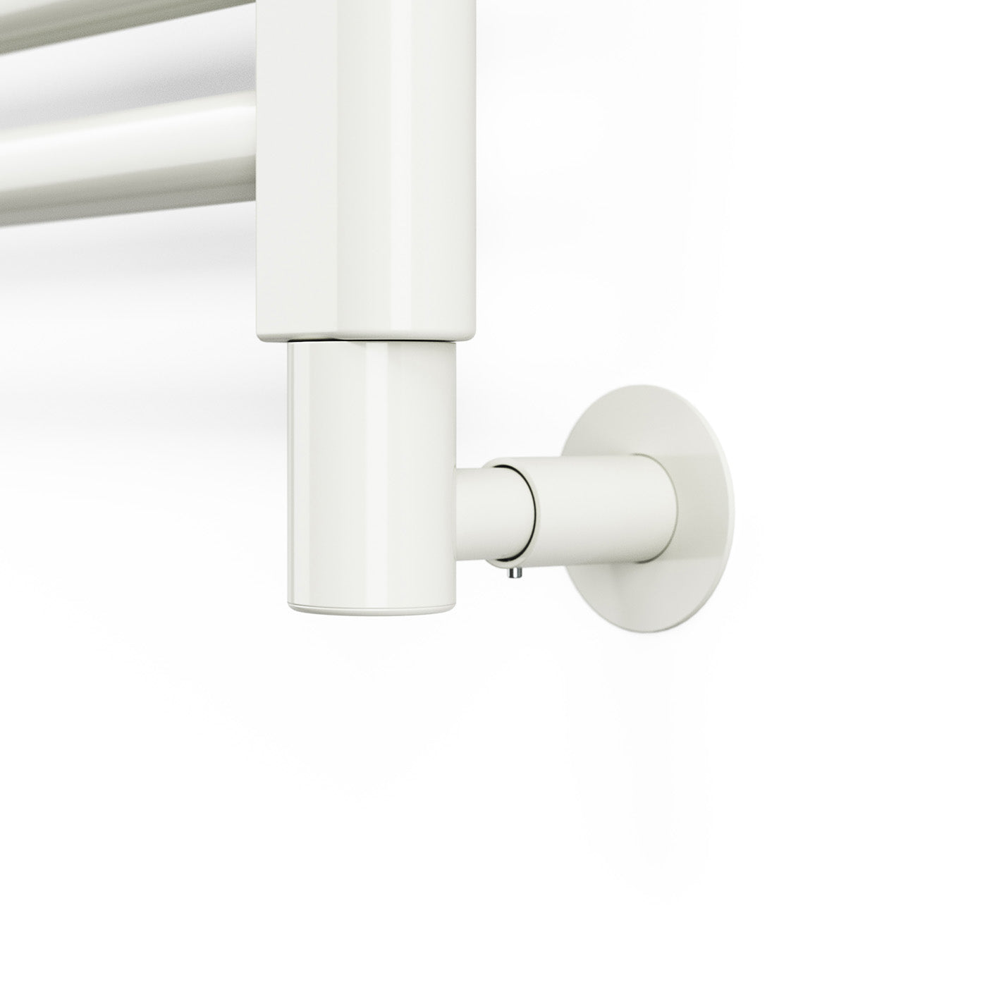 03_Cable-Masking-Cover--for-Terma-Elements_-SIM_-SIS_-Short-84mm-Pipe_-White
