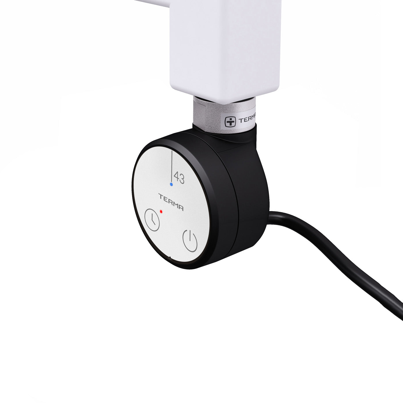 03_Heating-Element-43D-for-LST-Low-Surface-Temperature-Electric-Towel-Rails-and-Radiators-BLACK