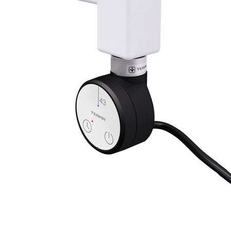 03_Heating-Element-43D-for-LST-Low-Surface-Temperature-Electric-Towel-Rails-and-Radiators-BLACK