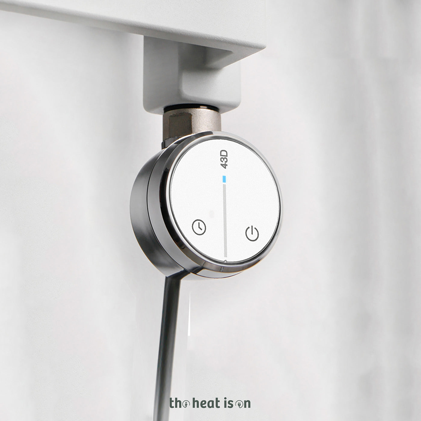 03_Heating-Element-43D-for-LST-Low-Surface-Temperature-Electric-Towel-Rails-and-Radiators-CHROME