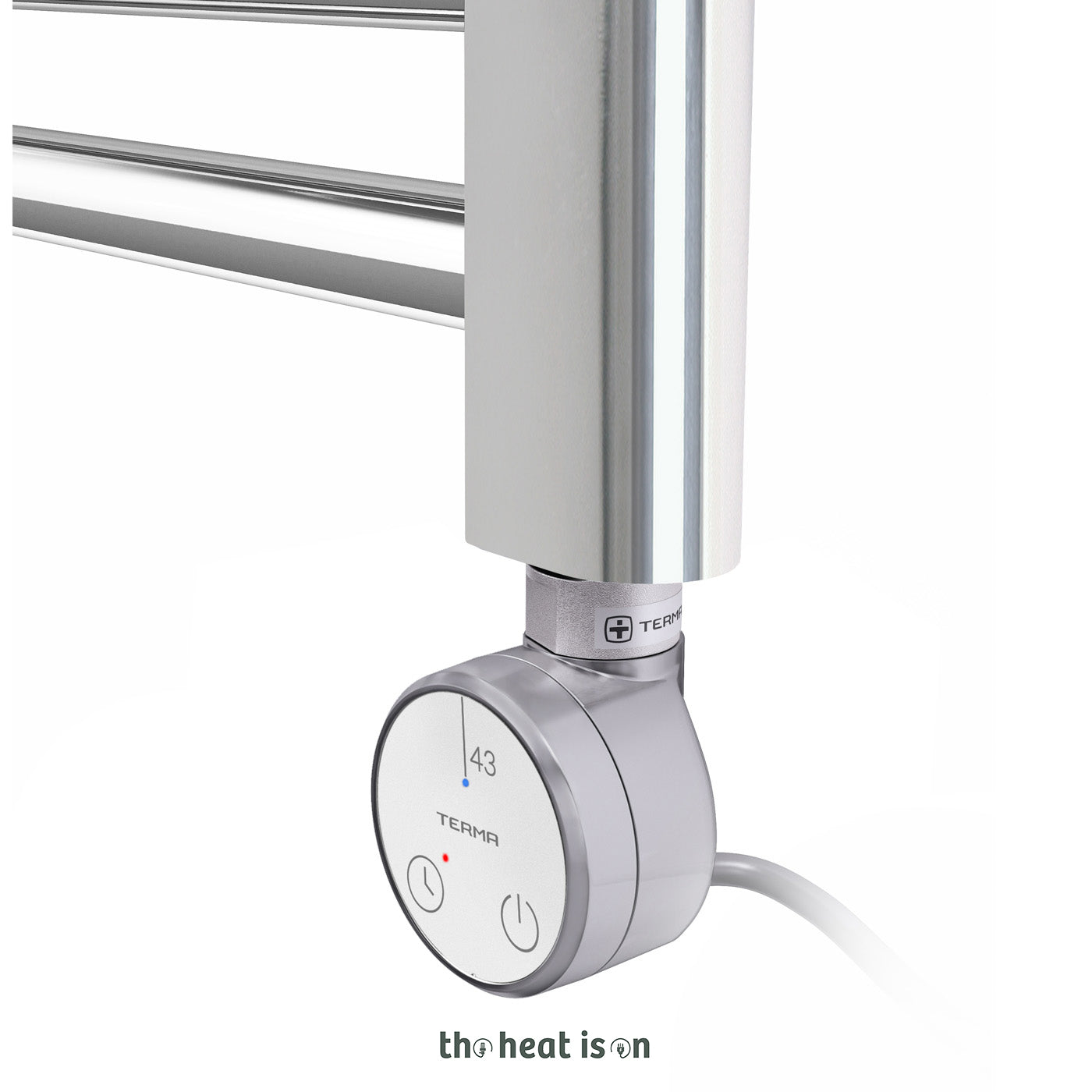 03_Heating-Element-43D-for-LST-Low-Surface-Temperature-Electric-Towel-Rails-and-Radiators-SILVER