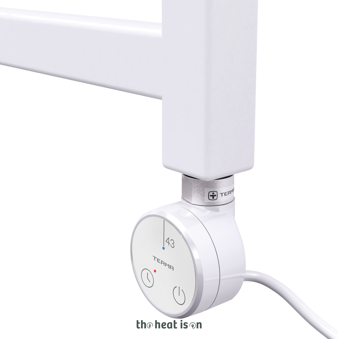 03_Heating-Element-43D-for-LST-Low-Surface-Temperature-Electric-Towel-Rails-and-Radiators-WHITE