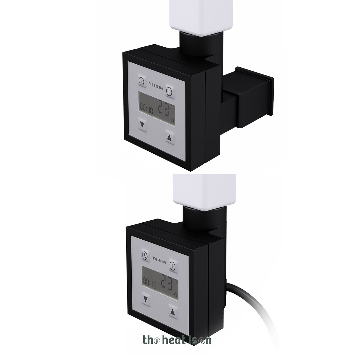 03_Heating-Element-KTX-3-Controller-for-Electric-Towel-Rails-and-Radiators_-BLACK