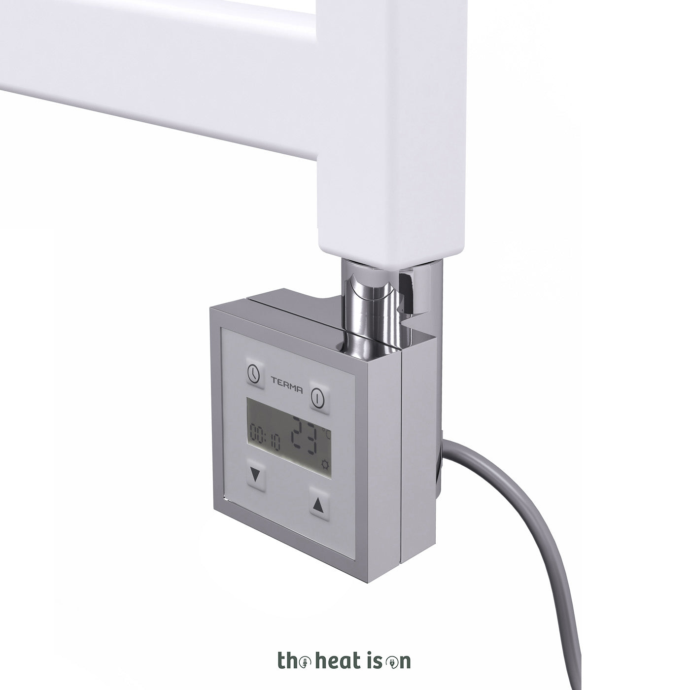 03_Heating-Element-KTX-3-Controller-for-Electric-Towel-Rails-and-Radiators_-CHROME