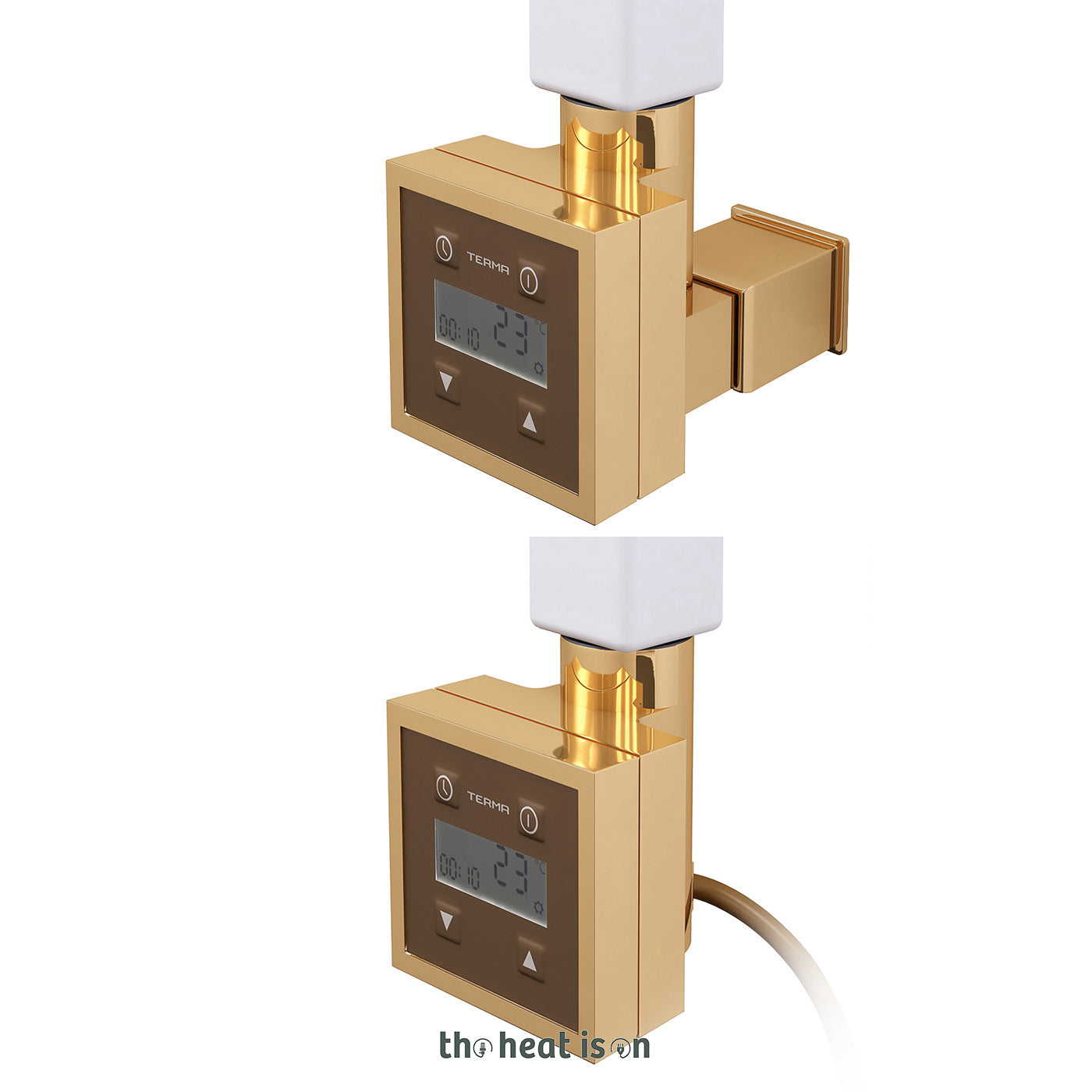 03_Heating-Element-KTX-3-Controller-for-Electric-Towel-Rails-and-Radiators_-GOLD