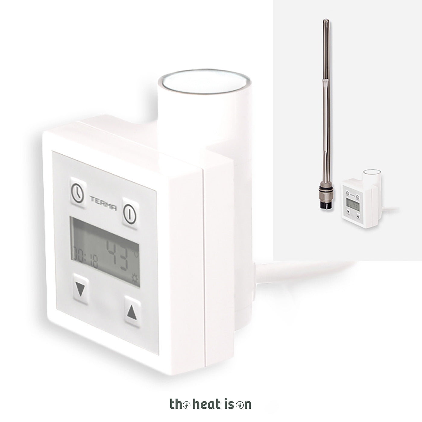 03_Heating-Element-KTX-3-Controller-for-Electric-Towel-Rails-and-Radiators_-WHITE