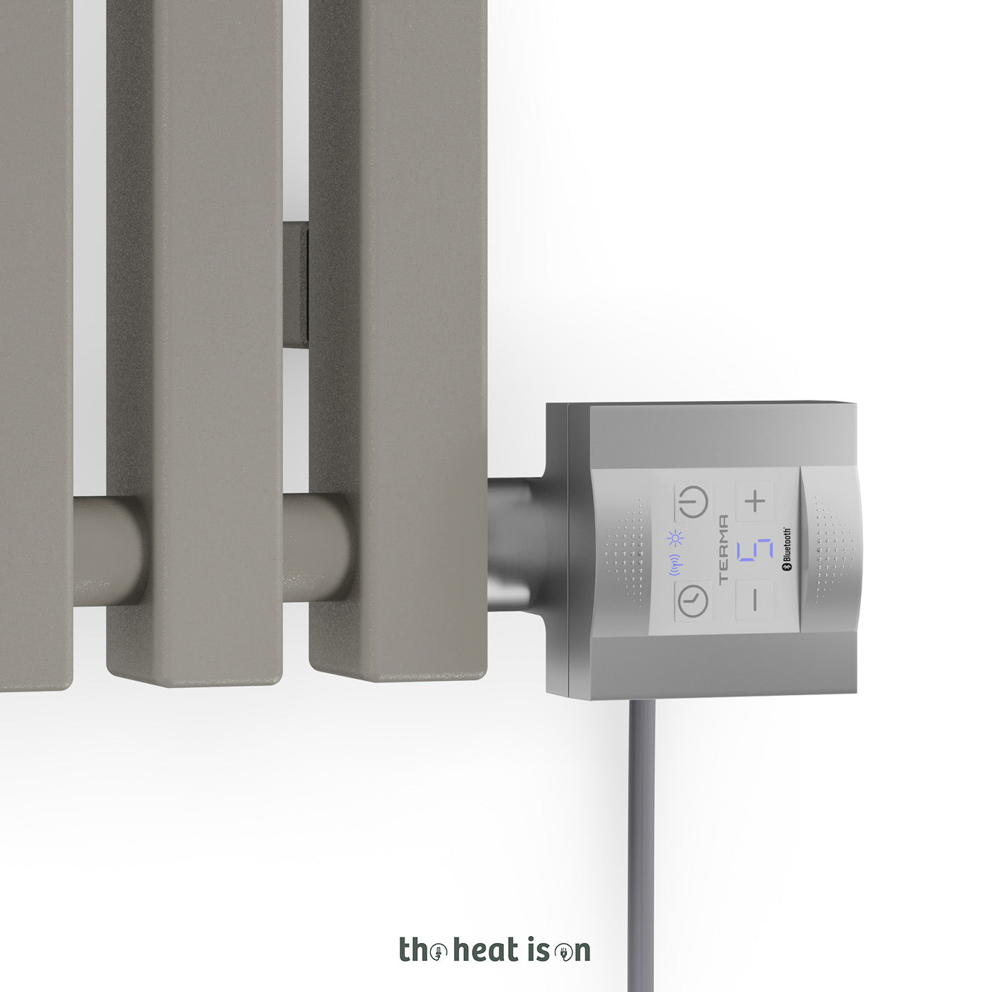 03_Heating-Element-KTX-4-BLUE-Controllacer-for-Electric-Towel-Rails-and-Radiators_-SILVER
