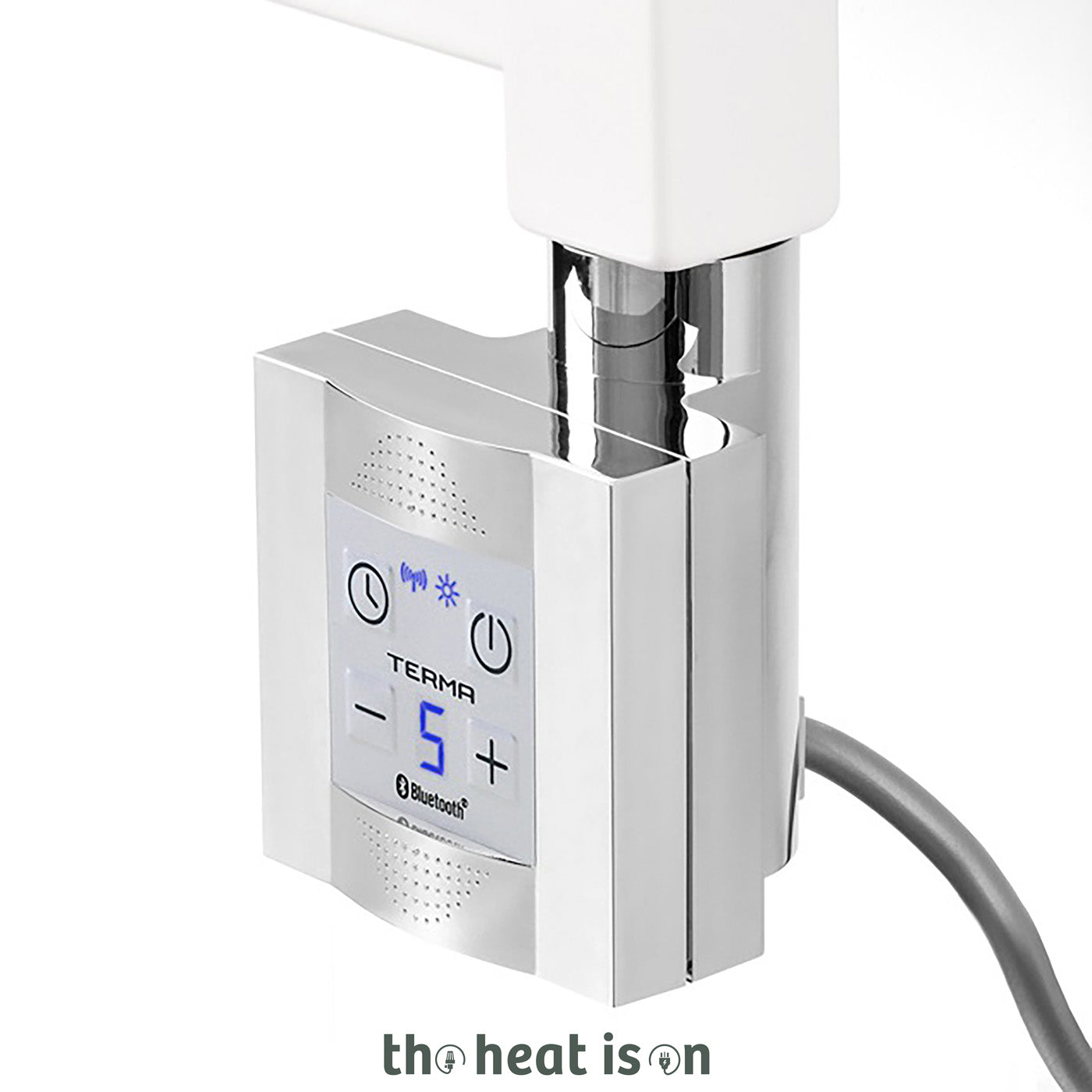 03_Heating-Element-KTX-4-BLUE-Controller-for-Electric-Towel-Rails-and-Radiators_-CHROME