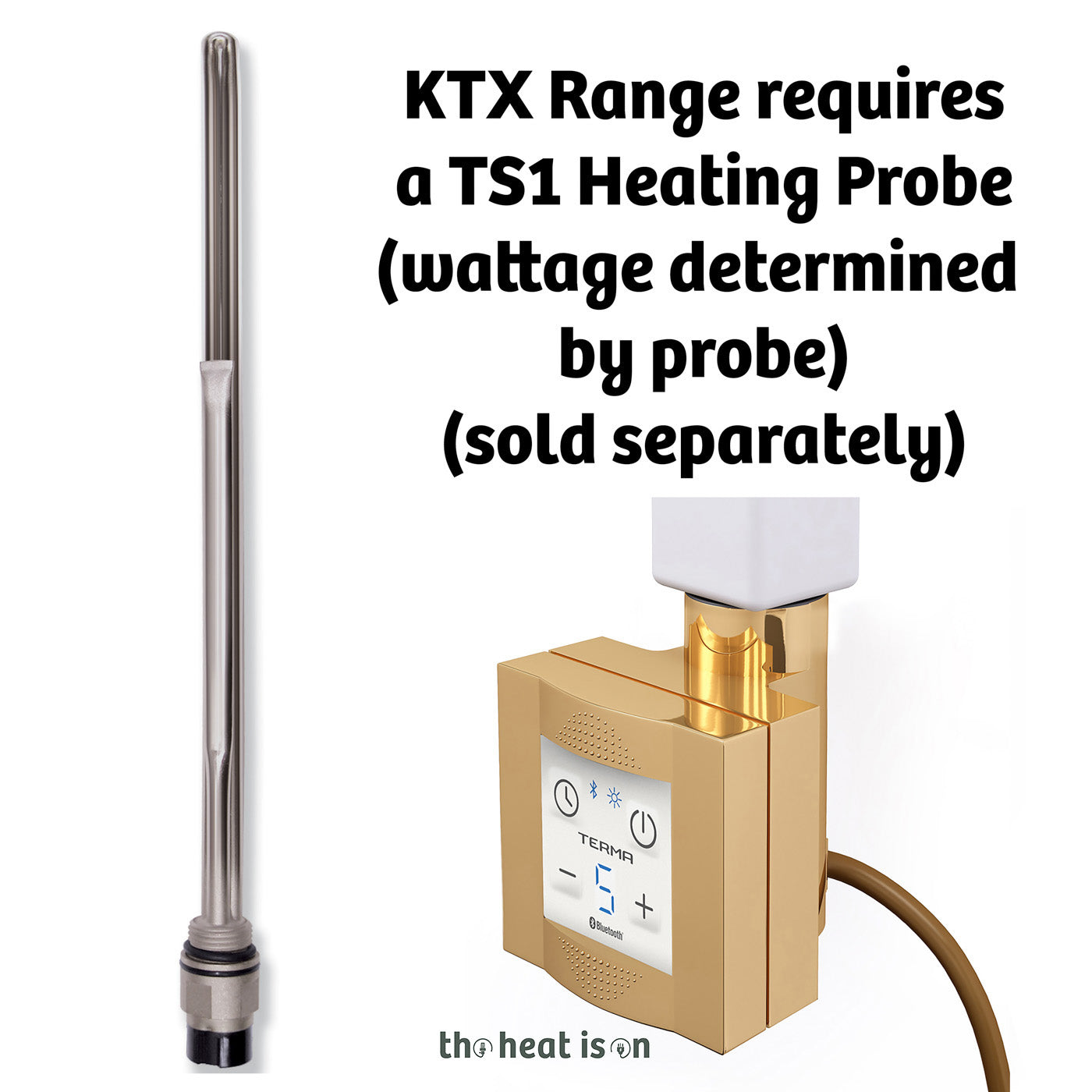 03_Heating-Element-KTX-4-BLUE-Controller-for-Electric-Towel-Rails-and-Radiators_-GOLD