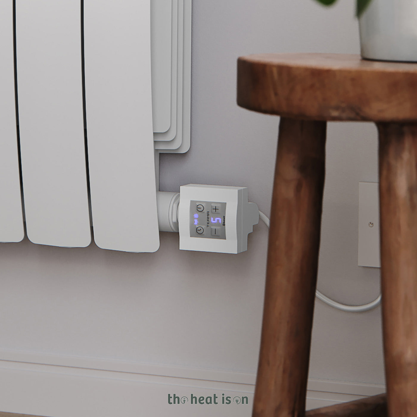 03_Heating-Element-KTX-4-BLUE-Controller-for-Electric-Towel-Rails-and-Radiators_-WHITE