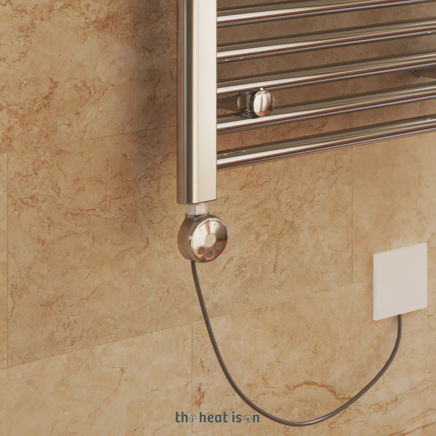 03_Heating-Element-MEG_-120w-to-1200w_-Thermostatic-30-60-deg.-_internal-temp_-CHROME_8c754754-9769-417e-8e0e-21e1803c7f77