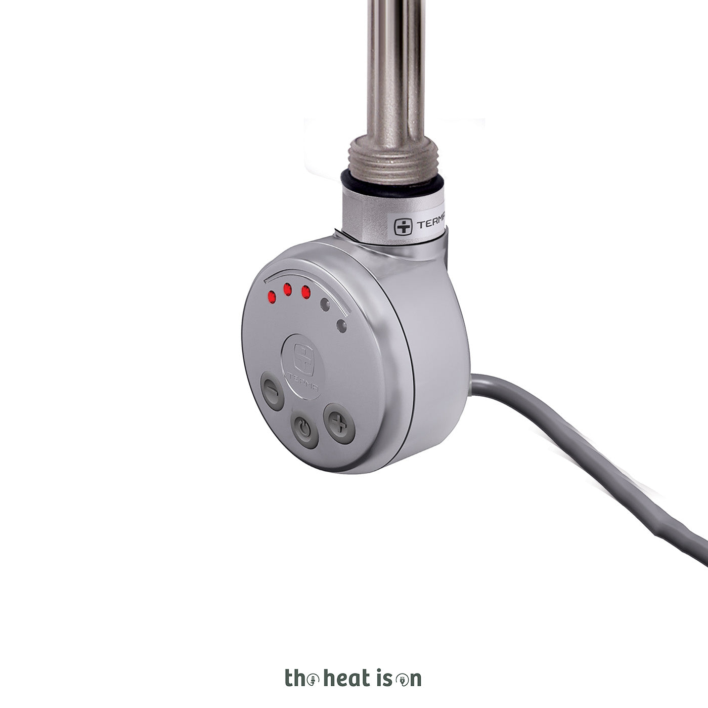 03_Heating-Element-MEG_-Thermostatic-Control-30-60-deg.-_internal-temp_-120w-to-1200w_-SILVER