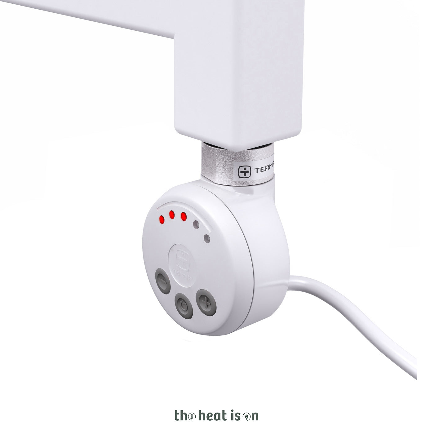 03_Heating-Element-MEG_-Thermostatic-Control-30-60-deg.-_internal-temp_-120w-to-1200w_-WHITE_2c0e76f3-77bd-48ff-89d9-12be82ac64cc