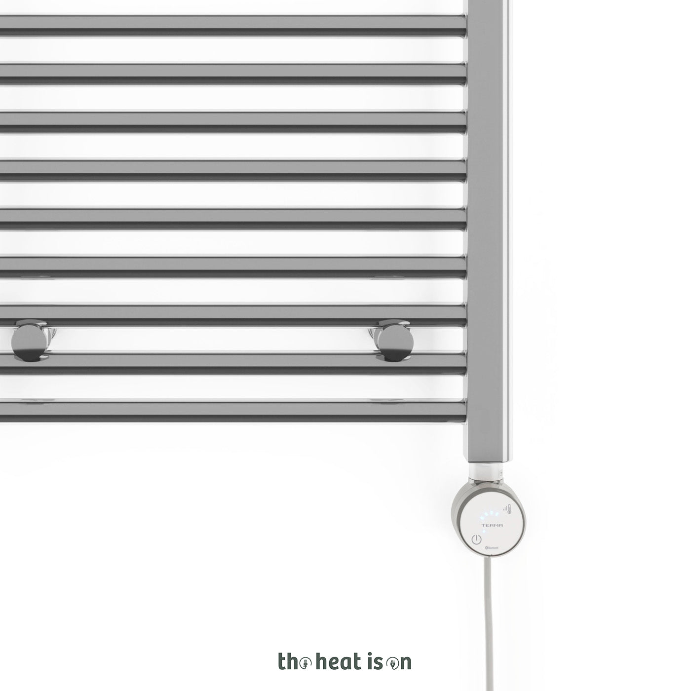 03_Heating-Element-MOA-BLUE-for-Electric-Towel-Rails-and-Radiators-Bluetooth-Controlled_-CHROME