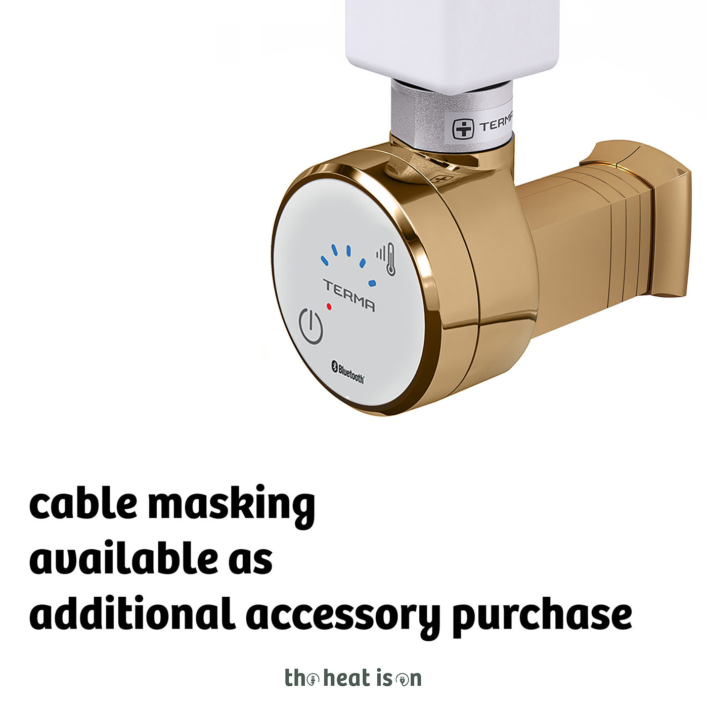 03_Heating-Element-MOA-BLUE-for-Electric-Towel-Rails-and-Radiators-Bluetooth-Controlled_-GOLD