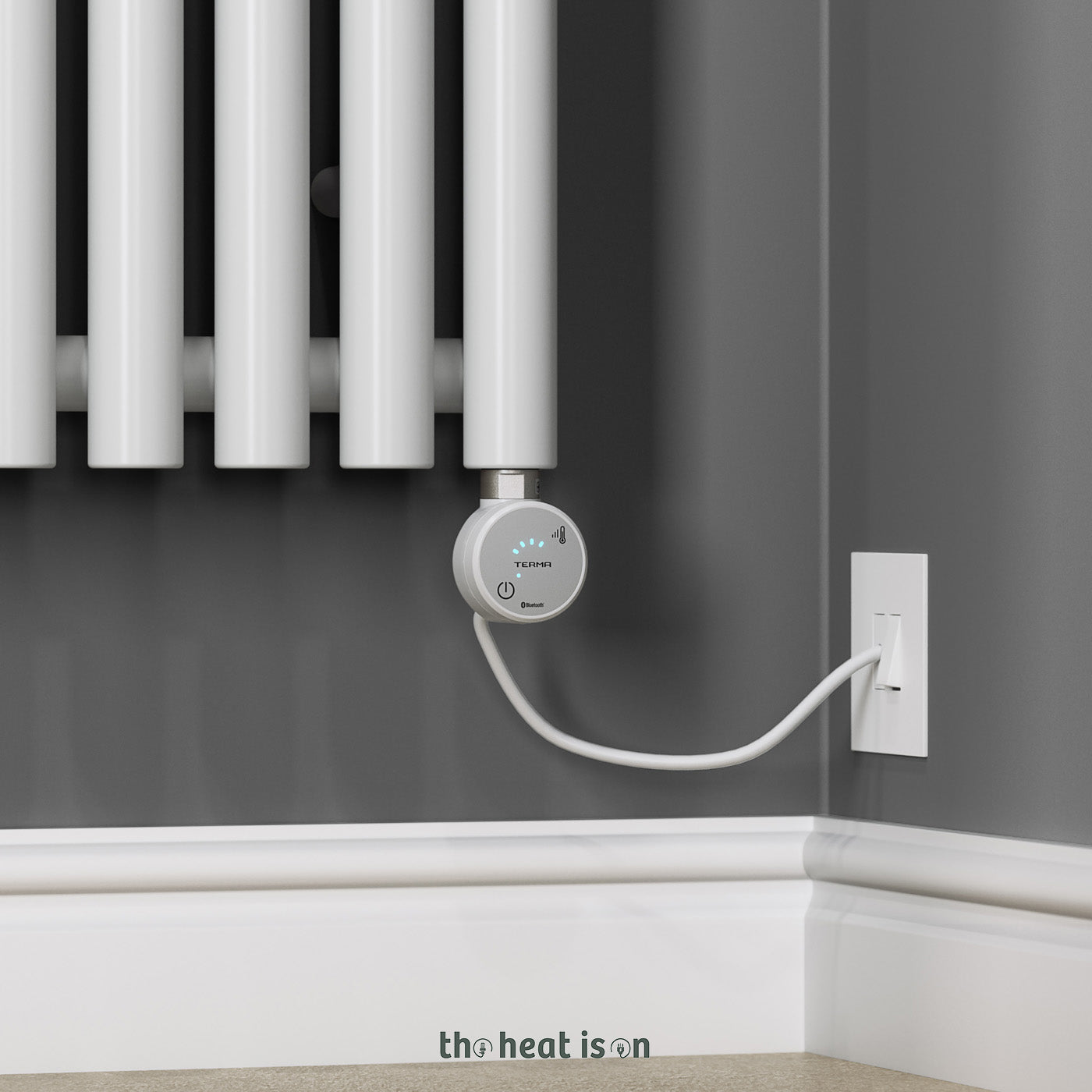 03_Heating-Element-MOA-BLUE-for-Electric-Towel-Rails-and-Radiators-Bluetooth-Controlled_-WHITE
