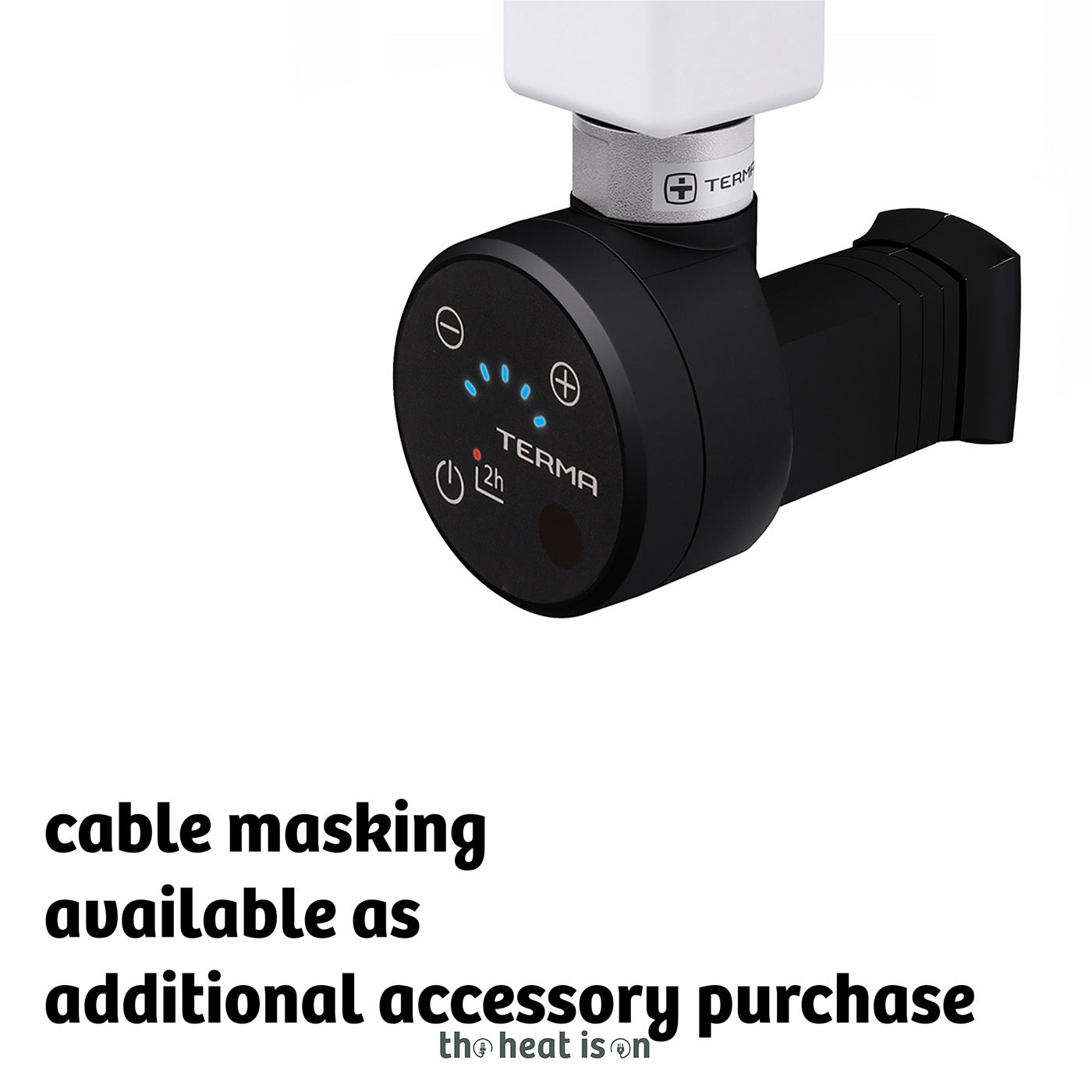 03_Heating-Element-MOA-IR_-Infrared-Thermostatic-Control-30-60-deg.-_internal-temp_-Drying-Function_-120w-to-1200w_-BLACK