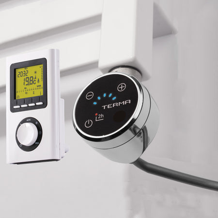 03_Heating-Element-MOA-IR_-Infrared-Thermostatic-Control-30-60-deg.-_internal-temp_-Drying-Function_-120w-to-1200w_-CHROME