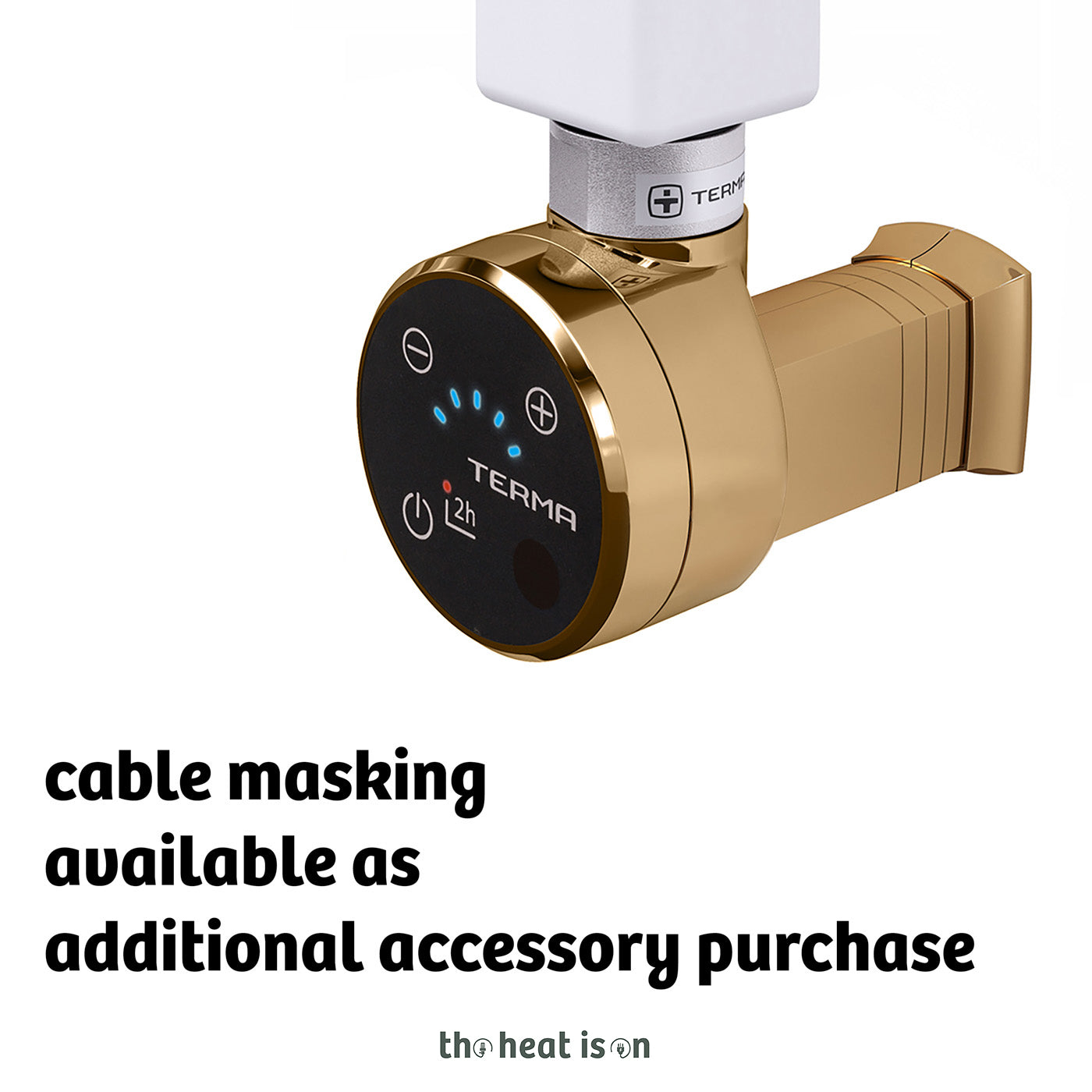 03_Heating-Element-MOA-IR_-Infrared-Thermostatic-Control-30-60-deg.-_internal-temp_-Drying-Function_-120w-to-1200w_-GOLD