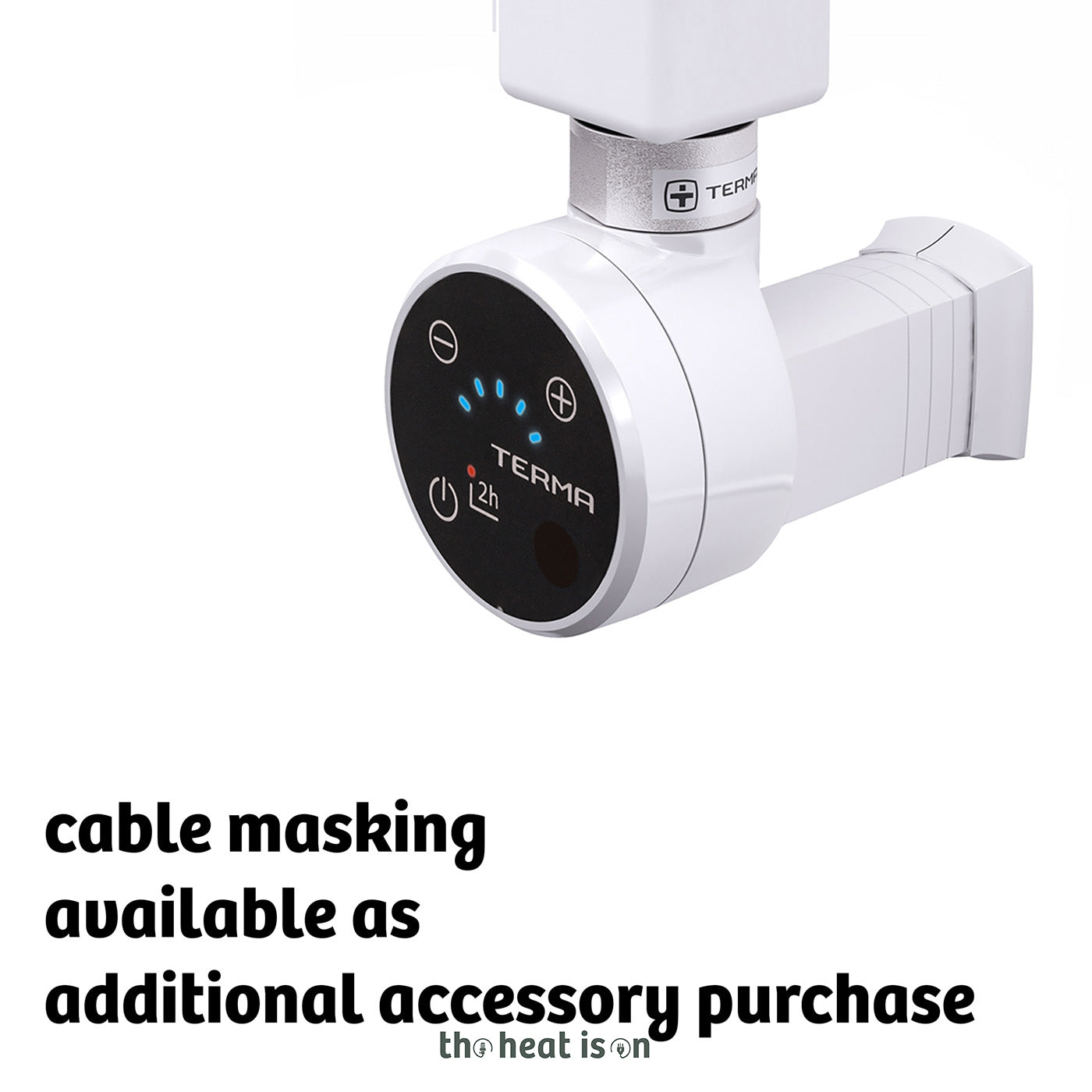 03_Heating-Element-MOA-IR_-Infrared-Thermostatic-Control-30-60-deg.-_internal-temp_-Drying-Function_-120w-to-1200w_-WHITE