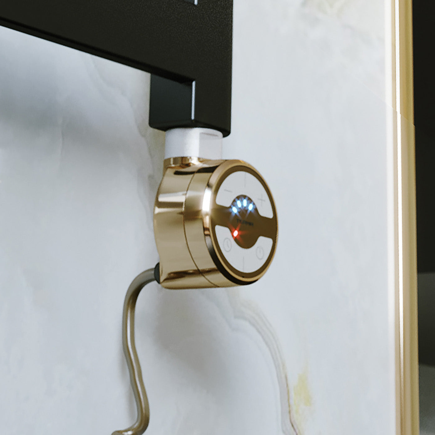 03_Heating-Element-MOA_-Thermostatic-Control-30-60-deg.-_internal-temp_-Drying-Function_-120w-to-1200w_-GOLD