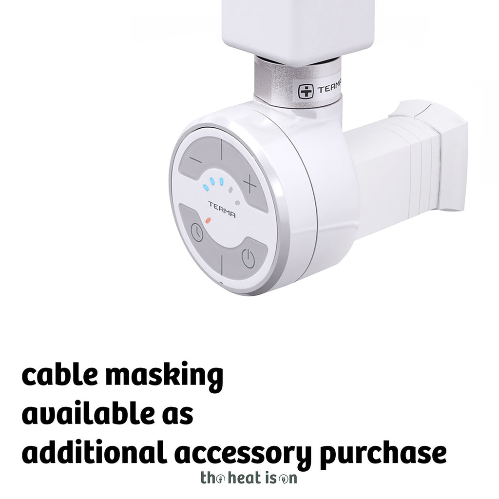 03_Heating-Element-MOA_-Thermostatic-Control-30-60-deg.-_internal-temp_-Drying-Function_-120w-to-1200w_-WHITE_dc522b1e-fffb-4391-a3d9-63238faddd8a