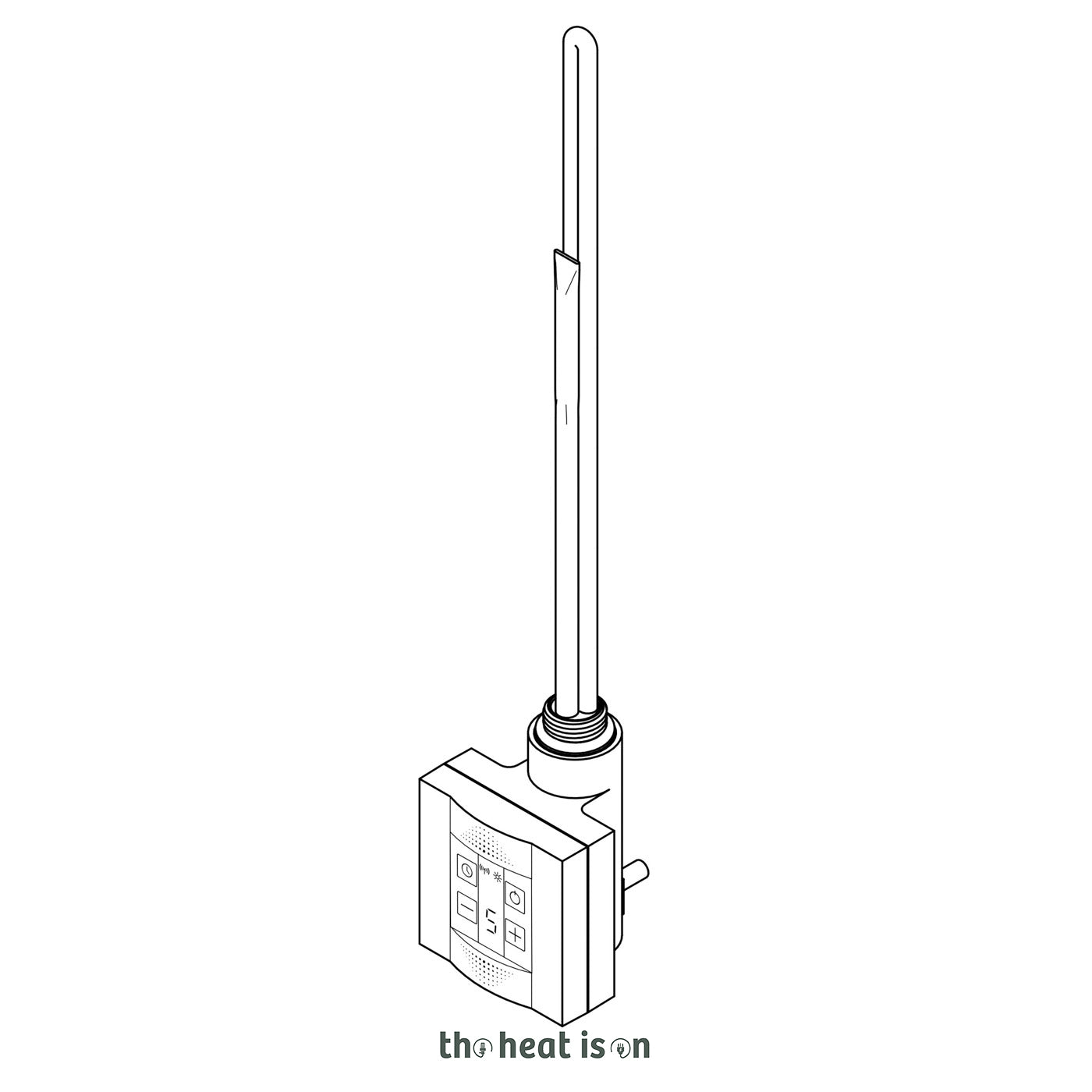 03_Heating-Element-Probe-TS1-_for-use-with-the-KTX-Range_403341c4-6c35-4934-85e3-625f513577b8