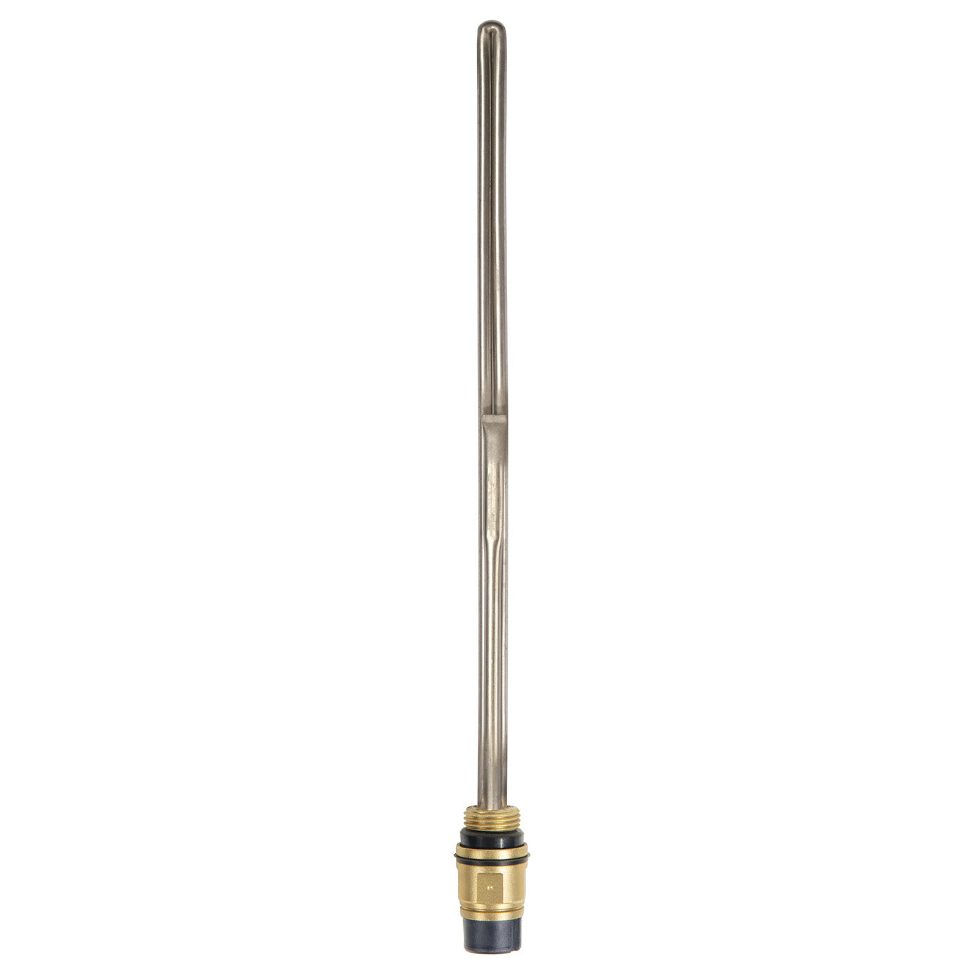 03_Heating-Element-Terma-SS1-SMART-Split-Probe-120w-to-2000w-_for-use-with-the-VEO-controller_d45942a8-71b9-4622-9208-ac664e6499d2
