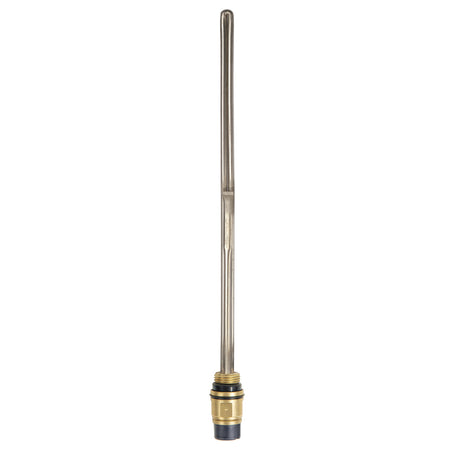 03_Heating-Element-Terma-SS1-SMART-Split-Probe-120w-to-2000w-_for-use-with-the-VEO-controller_d45942a8-71b9-4622-9208-ac664e6499d2