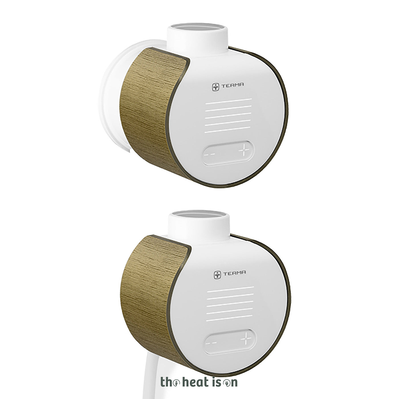 03_Heating-Element-VEO-Terma-SMART-Controller_-Black-Brushed-Brass-Clamshell_-White-Fascia-_Supplied-with-UK-Plug-pre-fitted_7b994743-6518-4be2-a6f5-07910f49473b