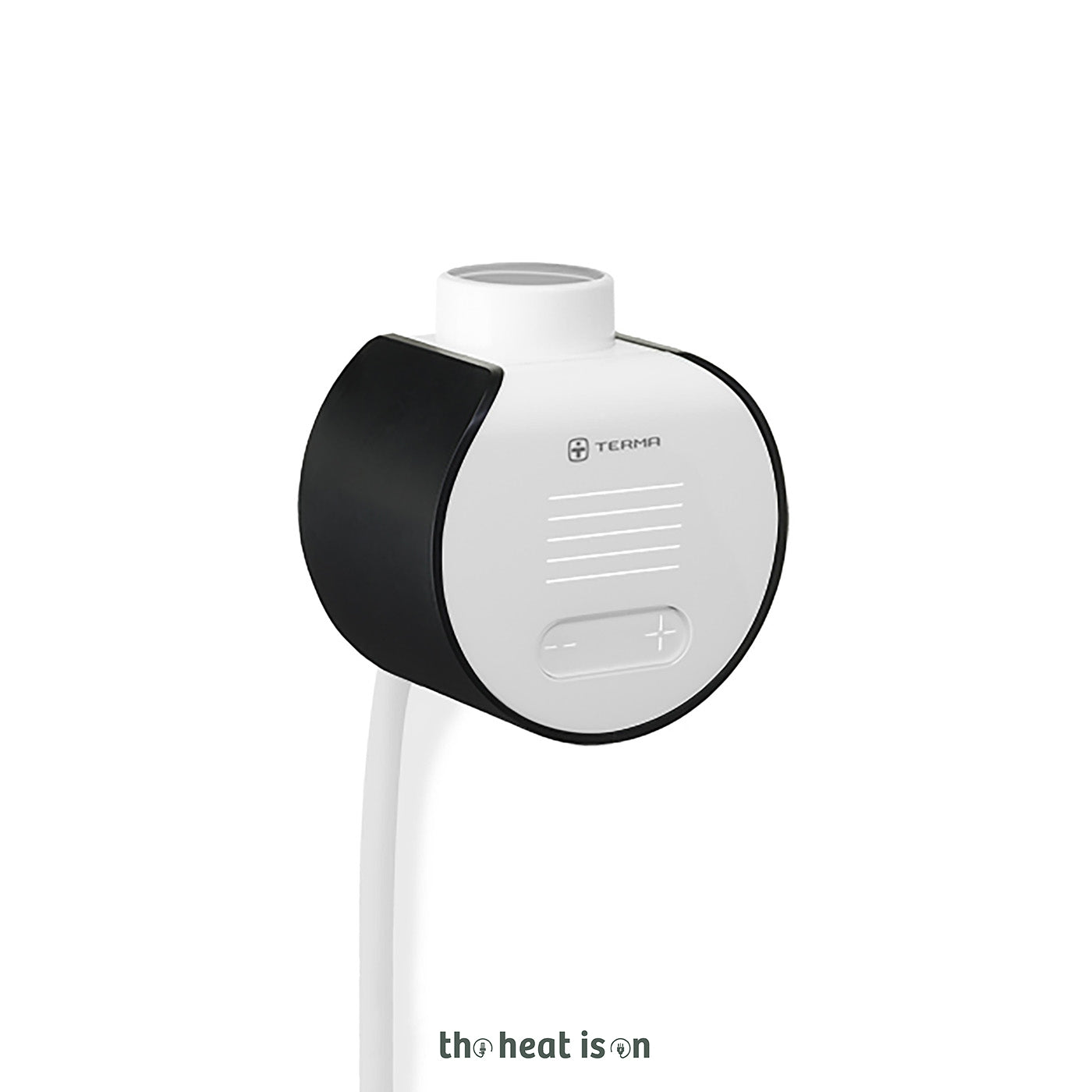 03_Heating-Element-VEO-Terma-SMART-Controller_-Black-Clamshell_-White-Fascia-_Supplied-with-UK-Plug-pre-fitted__jpg