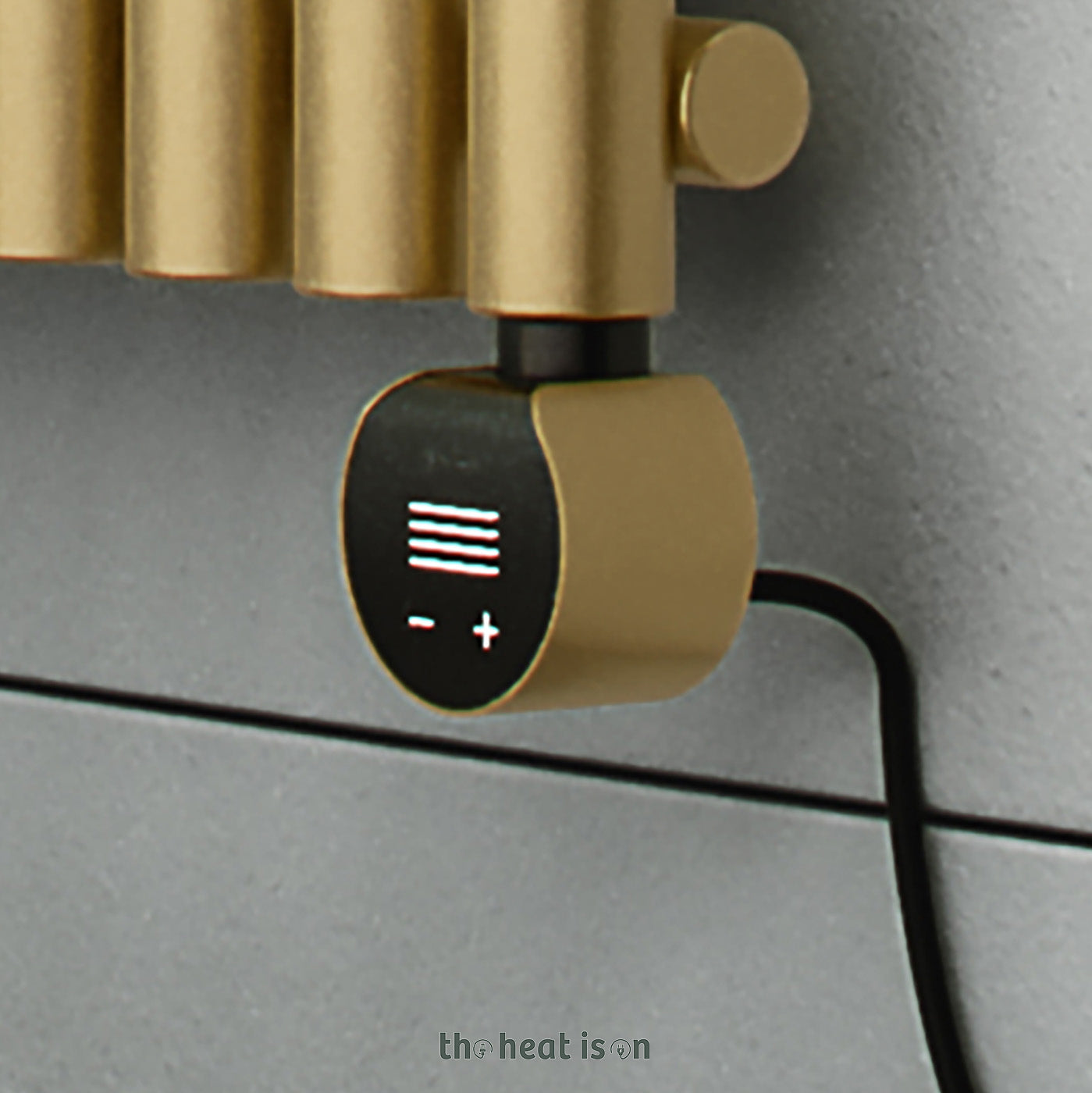 03_Heating-Element-VEO-Terma-SMART-Controller_-Brass-Clamshell_-Black-Fascia-_Supplied-with-UK-Plug-pre-fitted_2656d200-f194-43fa-b23d-660cc6fd700a