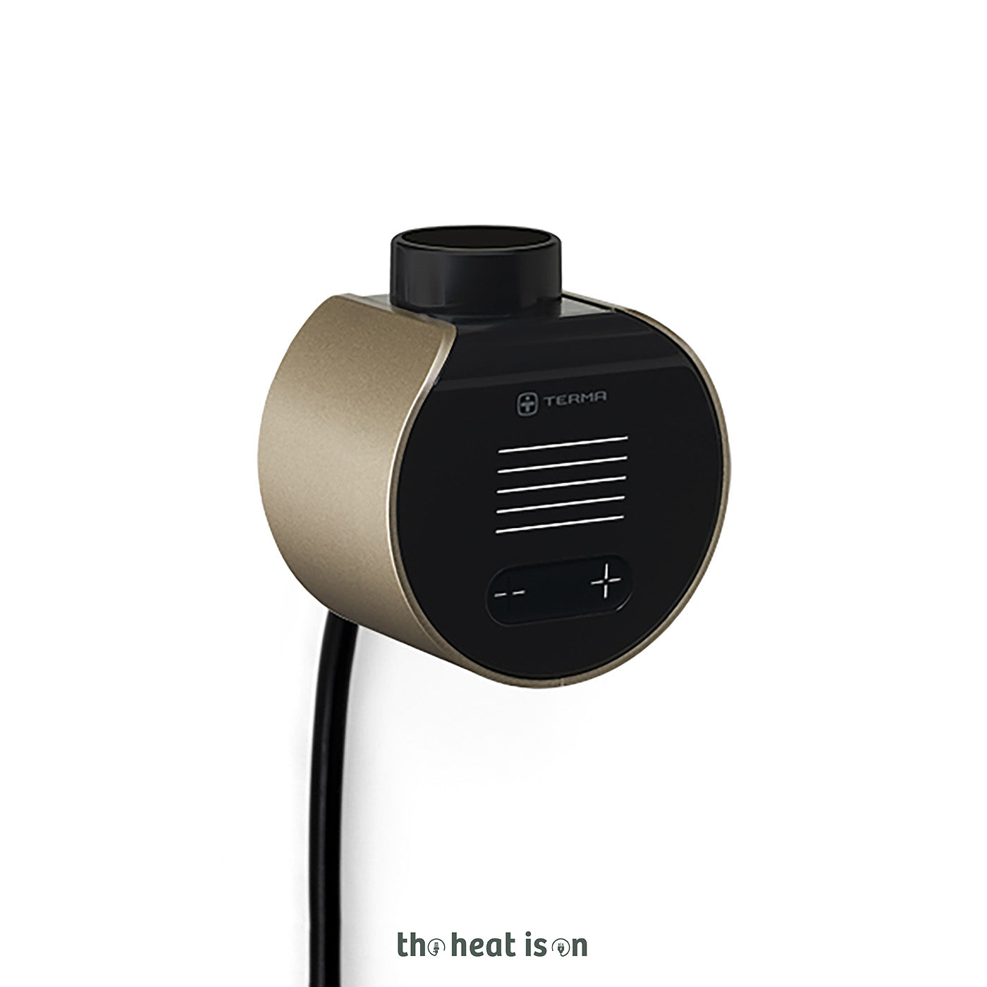 03_Heating-Element-VEO-Terma-SMART-Controller_-Champagne-Clamshell_-Black-Fascia-_Supplied-with-UK-Plug-pre-fitted_6dac53d2-bfe4-42dc-bad9-3058af4de8ae
