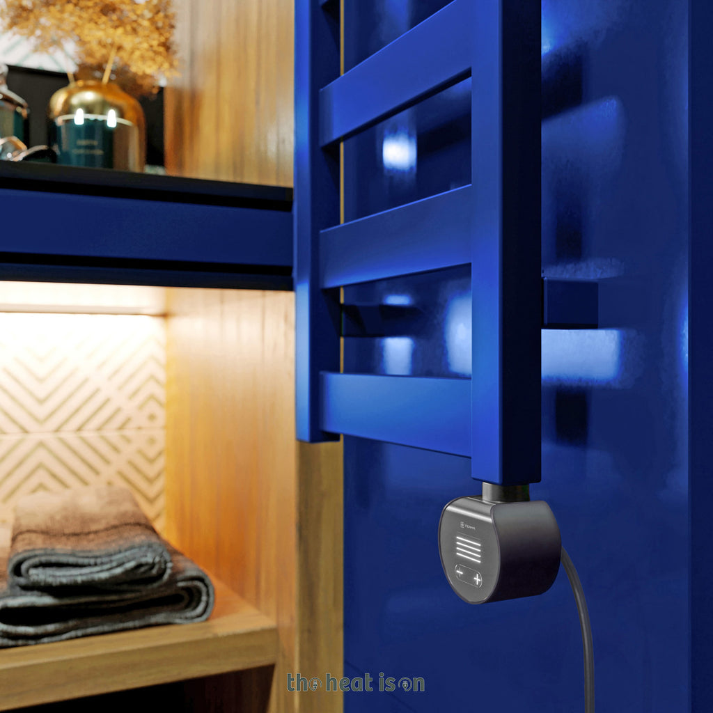 03_Heating-Element-VEO-Terma-SMART-Controller_-Raw-Metal-Clamshell_-Black-Fascia--_Supplied-with-UK-Plug-pre-fitted_f7461486-be54-466a-b768-5104821017da