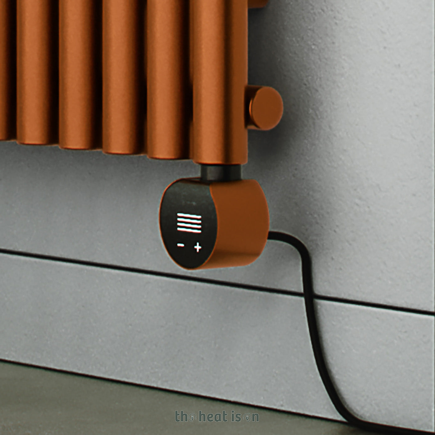 03_Heating-Element-VEO-Terma-SMART-Controller_-True-Copper-Clamshell_-Black-Fascia-_Supplied-with-UK-Plug-pre-fitted