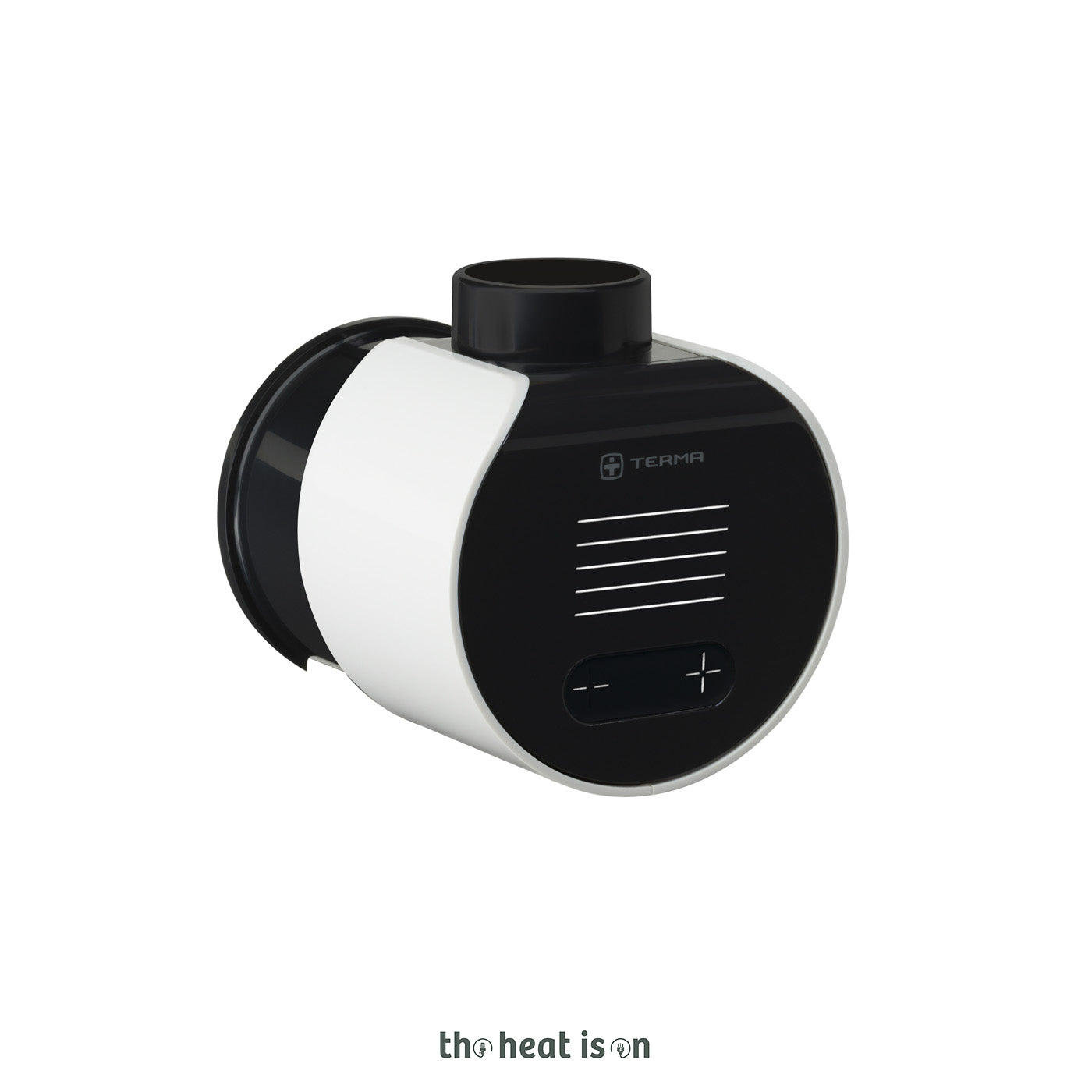 03_Heating-Element-VEO-Terma-SMART-Controller_-White-Clamshell_-Black-Fascia--_Supplied-with-UK-Plug-pre-fitted__1