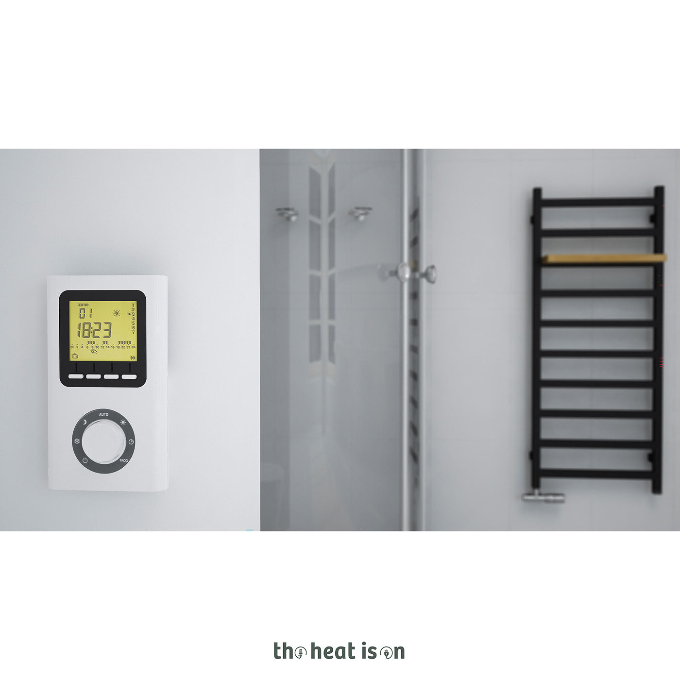 03_Infrared-7-Day-Timer-controller-Portable-TTIR-for-Heating-Elements_-White