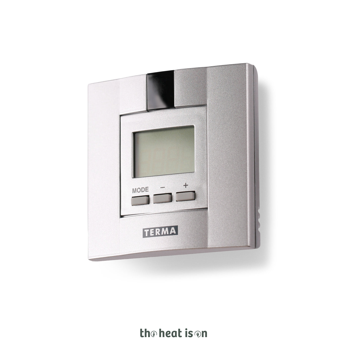 03_Infrared-7-Day-Timer-controller_-Wall-Mounted_-DTIR-for-Heating-Elements_-Silver