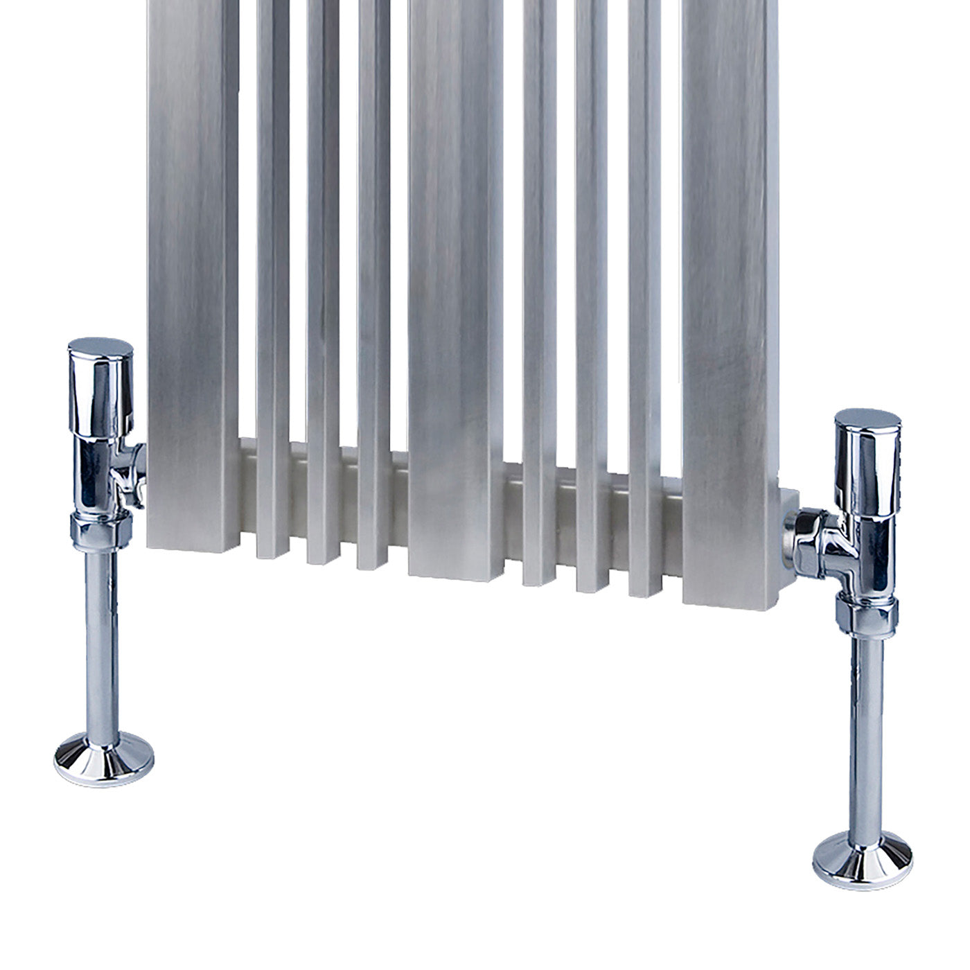 03_Manual-Radiator-Valves_-Chrome_--ANGLED_-CYLINDRICAL_-LEFT-or-RIGHT-Sided