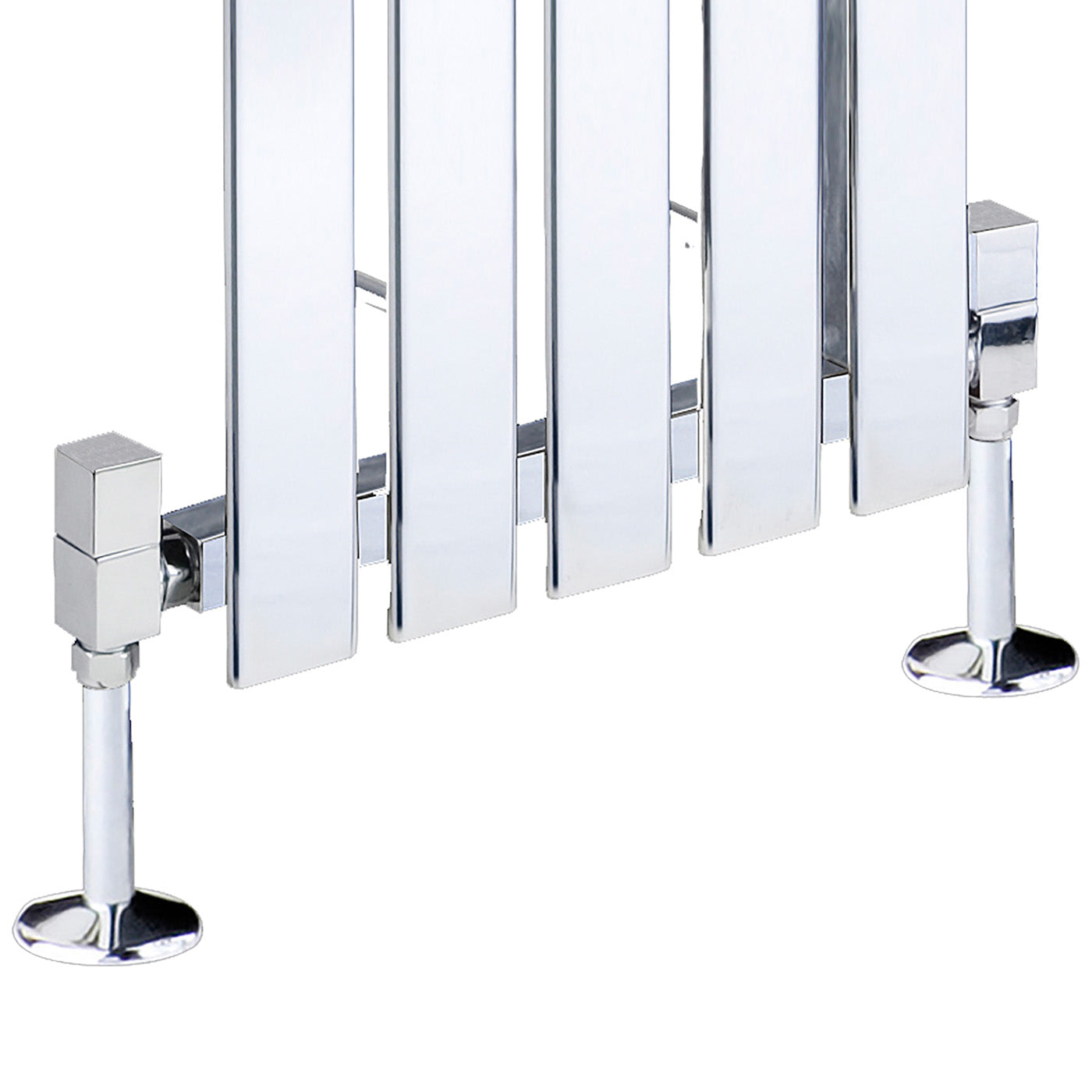03_Manual-Radiator-Valves_-Chrome_--ANGLED_-SQUARE_-LEFT-or-RIGHT-Sided