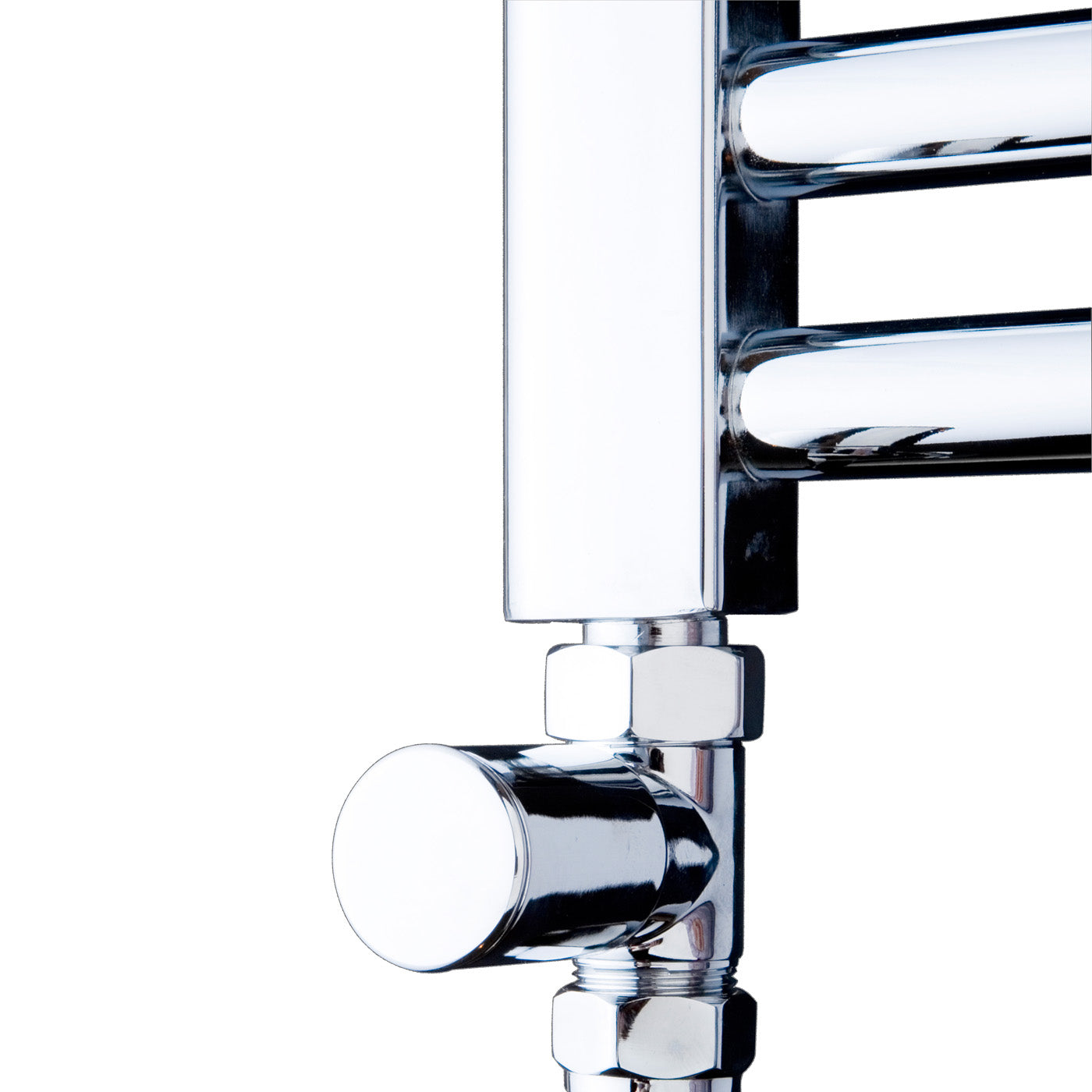 03_Manual-Radiator-Valves_-Chrome_--STRAIGHT_-CYLINDRICAL_-LEFT-or-RIGHT-Sided_1
