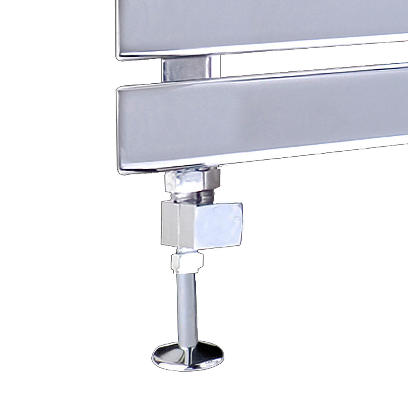 03_Manual-Radiator-Valves_-Chrome_--STRAIGHT_-SQUARE_-LEFT-or-RIGHT-Sided