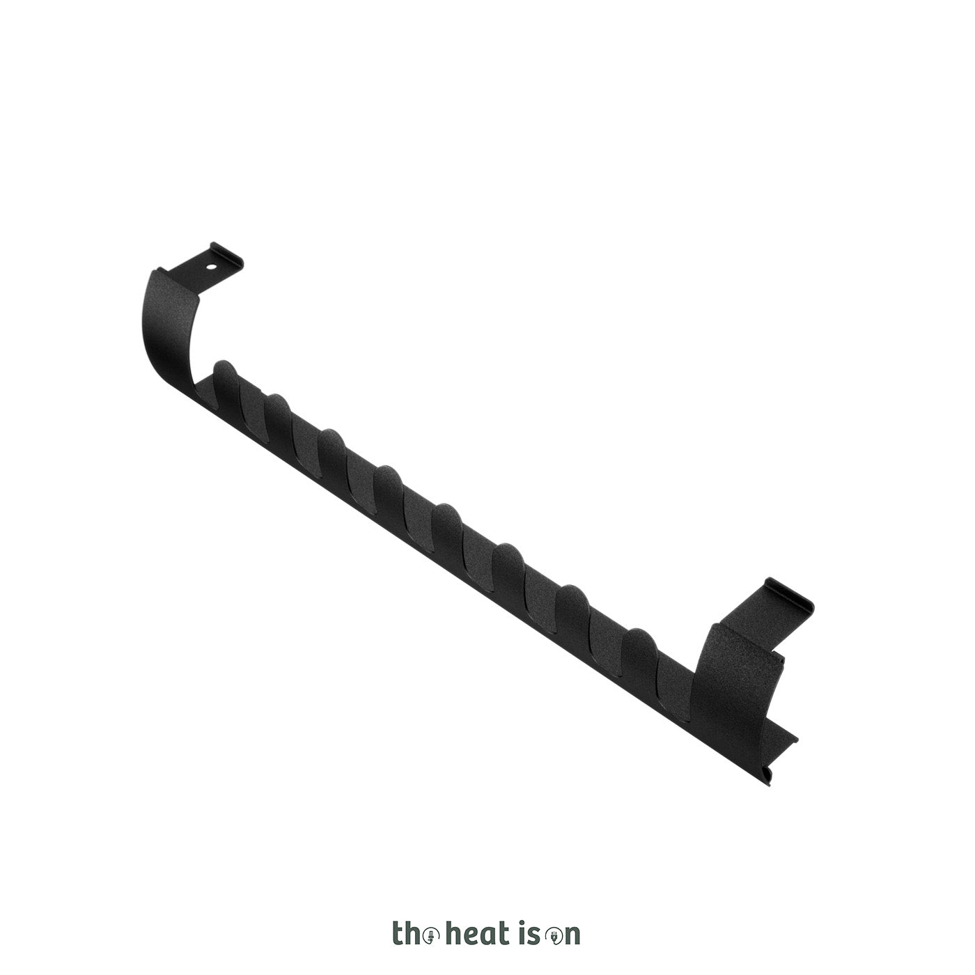 03_Metal-Shelf-Hanger-Accessory_-Bespoke_-for-Terma-SIMPLE-Towel-Rail_-500mm-Wide-Model