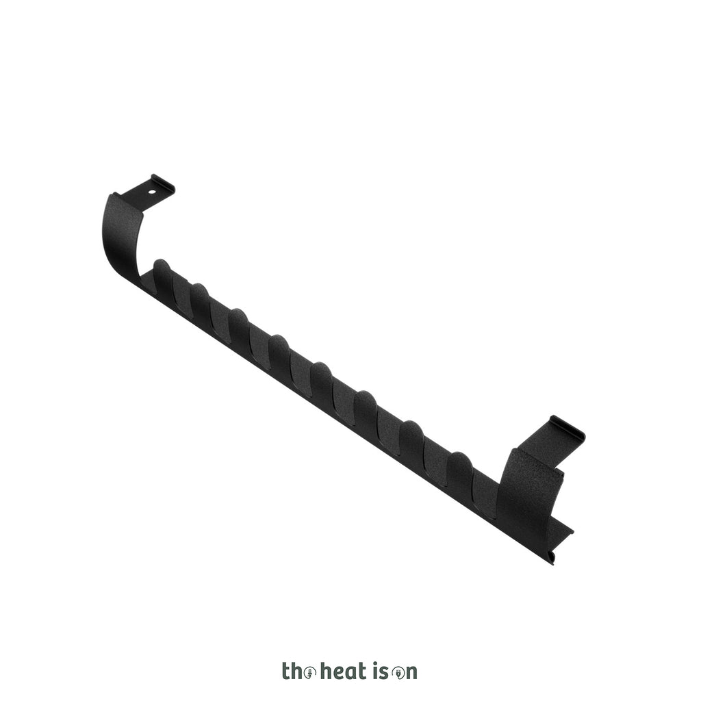 03_Metal-Shelf-Hanger-Accessory_-Bespoke_-for-Terma-SIMPLE-Towel-Rail_-500mm-Wide-Model